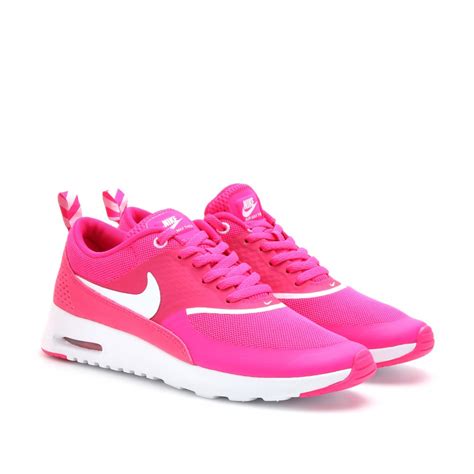 nike auf max thea|Buy Nike Air Max Thea Sneakers .